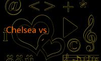 Chelsea vs Fluminense: Duel Antara Tradisi dan Ambisi Baru 