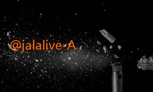 @jalalive-APK JalaLive Bola: Aplikasi Terbaik untuk Pecinta Sepak Bola di Indonesia