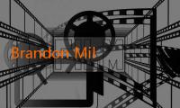 Brandon Miller Tampil Ganas di Game Kedua, Fans Hornets Optimis 