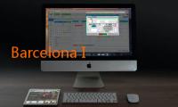 Barcelona Ingin Kerjasama Talent Scouting dengan Klub Indonesia 