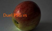 Duel PSG vs Madrid Jadi Pertarungan Gelandang Kreatif 