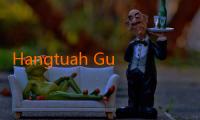 Hangtuah Gunakan Teknologi AI untuk Analisis Lawan, Langkah Cerdas! 