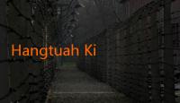 Hangtuah Kirim Sinyal Kuat untuk Calon Lawan di Final 