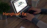 Hangtuah Pamer Performa Ciamik di Laga Uji Coba Internasional 