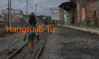 Hangtuah Tundukkan Dewa United Lagi, Lolos ke Final! 
