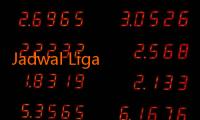 Jadwal Liga 1 dan Piala Kemerdekaan 2025: Persaingan Ketat di Grup A 