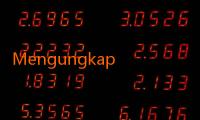 Mengungkap Keajaiban JALALIVE.55: Inovasi Terkini dalam Dunia Digital 