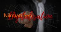 Nikmati Sensasi Nonton Bola dengan Jalalive: Pengalaman Seru untuk Pecinta Sepak Bola 