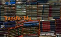 Transfer Musim Ini: Persija Jakarta Rekrut Pemain Muda Potensial dari Liga 2 