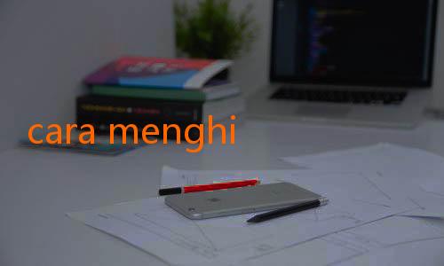cara menghilangkan iklan jalalive-Jejak Karier Pemain Indonesia yang Sukses di Liga Arab Saudi
