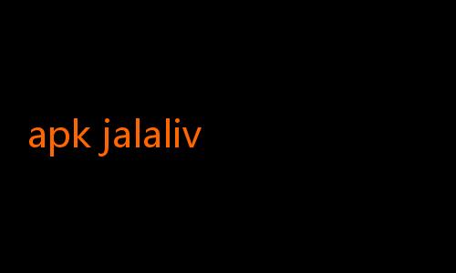 apk jalalive-Chelsea Wajib Waspadai Pergerakan Tanpa Bola Pemain Fluminense