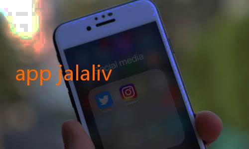 app jalalive-Perjalanan Pemuda Persikabo Menuju Timnas Indonesia: Kisah Inspiratif dan Perjuangan Tak Kenal Henti