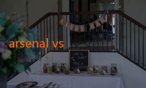 arsenal vs psg jalalive-Jadwal Liga 1 dan Piala Kemerdekaan 2025: Pertandingan Seru di Grup B