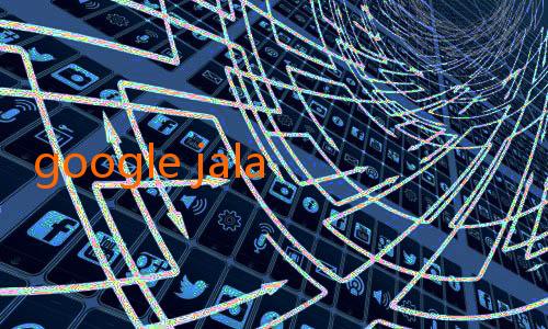 google jalalive-Lillard Semakin Nyaman, Ramai Isu Trade Redakan Spekulasi