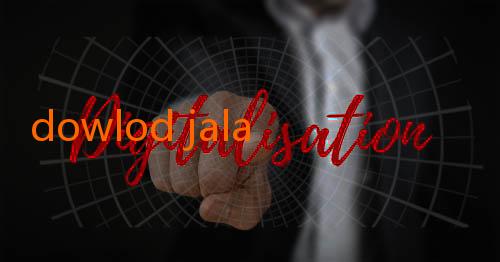 dowlod jalalive-Prediksi Juara Liga 1 2025 Berdasarkan Performa dan Statistik