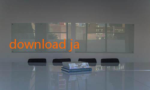 download jalalive ios-Shin Tae-yong dan Filosofi Disiplin: Kunci Kedisiplinan dan Konsistensi Dalam Dunia Sepak Bola dan Kehidupan