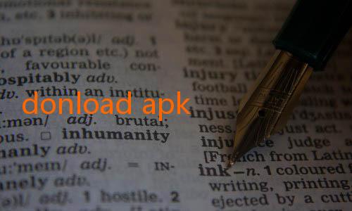 donload apk jalalive-Jadwal Pertandingan Terpanas Liga 1 dan Piala Kemerdekaan 2025: Sangat Dinanti Penggemar Sepak Bola Indonesia