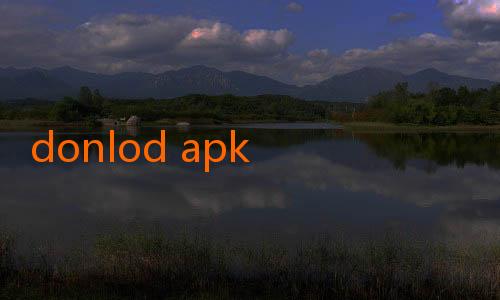 donlod apk jalalive-Ronaldo Pernah Nyaris Main di Asia Tenggara, Ini Cerita Lengkapnya!