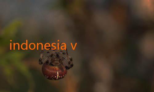 indonesia vs arab saudi jalalive-Jadwal Lengkap Liga 1 dan Piala Kemerdekaan 2025: Jangan Lewatkan!