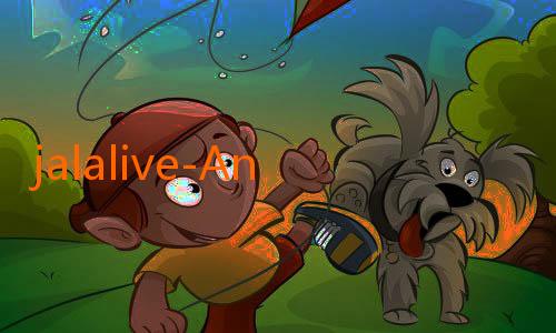 jalalive-Analisa Taktik Pelatih Persija Jakarta dalam Menghadapi Musim Baru