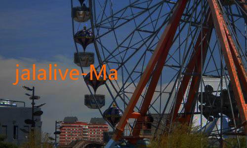jalalive-Mavericks Puji Mental Baja Cooper Flagg di Sesi Latihan