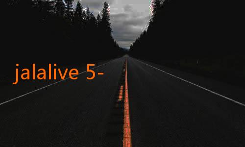 jalalive 5-Lionel Messi Ungkap 3 Pemain Asia yang Menarik Perhatiannya