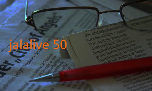 jalalive 50-Hangtuah Ungguli Dewa, Atmosfer Gim 3 Diprediksi Membara