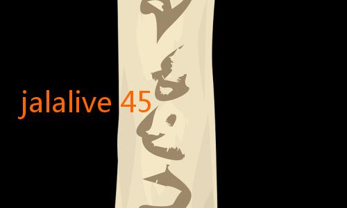 jalalive 45-Bali United Berencana Memperkuat Lini Tengah di Musim Mendatang