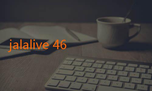 jalalive 46-Profil Lengkap Pemain Asing yang Baru Bergabung dengan Persikabo