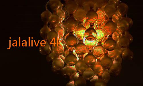 jalalive 4k apk-Prediksi Perang Taktik antara Pelatih Persija dan Bali United