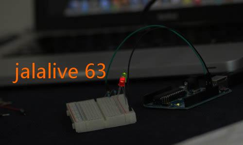 jalalive 63-Cerita Inspiratif Pemain Lokal yang Berhasil Menembus Timnas Indonesia