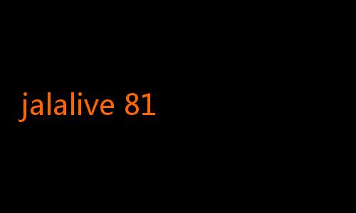 jalalive 81.com-Transfer Liga 1: Persija Jakarta Siapkan Strategi Baru untuk Musim Depan