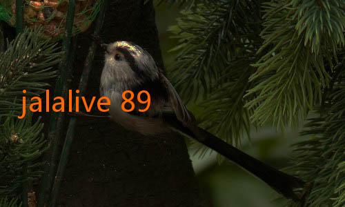 jalalive 89-Kevin Porter Jr Kembali ke Lapangan Setelah Vakum 8 Bulan