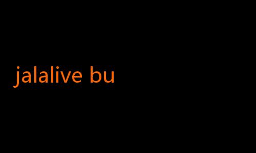 jalalive buka sekarang-Rafael Struick Jalani Trial di Klub Serie B Italia: Peluang dan Tantangan Menanti