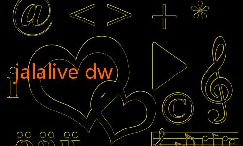 jalalive dwonload-Prediksi Duel Sengit Antara Persita dan Persikabo: Adu Gengsi dan Semangat Juara di Lapangan