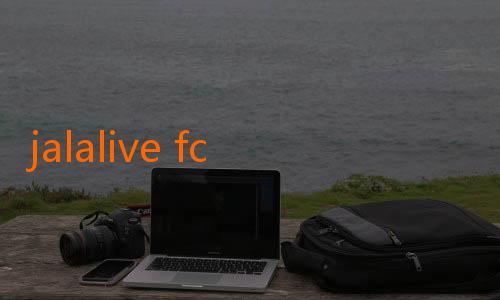 jalalive fc twente hari ini-Statistik Tendangan Sudut Terbaik dan Pelakunya di Liga 1
