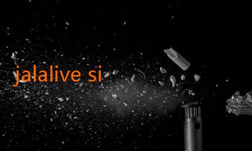 jalalive siaran streaming bola-Profil Lengkap Pelatih Baru Persija Jakarta dan Strateginya: Membangun Masa Depan Kampiun