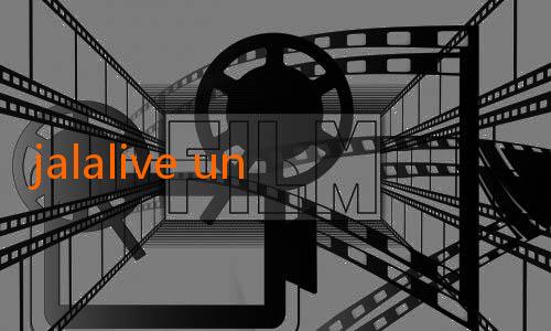 jalalive unduh apk-Pertandingan Chelsea vs Fluminense Diprediksi Penuh Drama