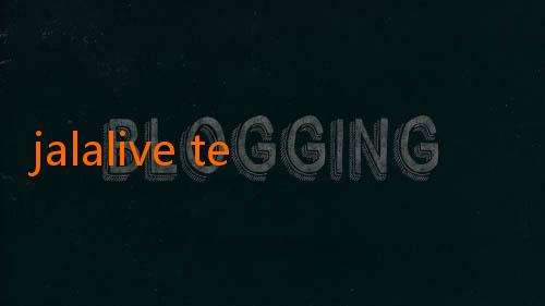 jalalive telegram-Profil Bek Tengah Persita yang Jadi Tulang Punggung Tim: Pilar Kuat di Bannernya Persita