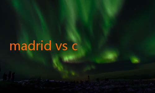 madrid vs celta jalalive-Analisa Kekuatan Skuad Persib Bandung untuk Musim 2025