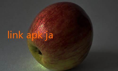 link apk jalalive-Transfer Terbaru Liga 1: Klub Besar Buru Bek Tengah Berpengalaman