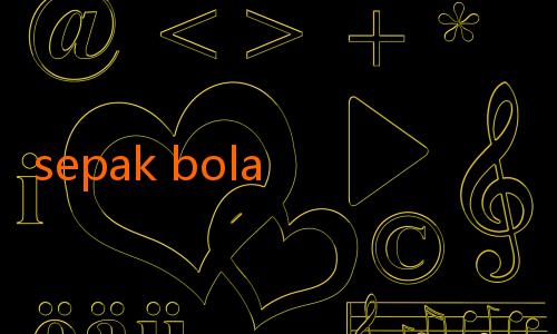sepak bola sepak bola jalalive-Rafael Struick: Bangga Namanya Dinyanyikan oleh Suporter Indonesia