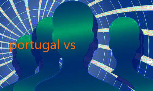 portugal vs spanyol jalalive-Transfer Liga 1: Persikabo Gaet Pemain Bertahan Berpengalaman