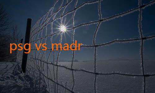 psg vs madrid jalalive-Cerita Inspiratif Pemain Muda yang Berhasil Masuk Timnas Indonesia: Perjalanan Tak Terduga Menuju Puncak