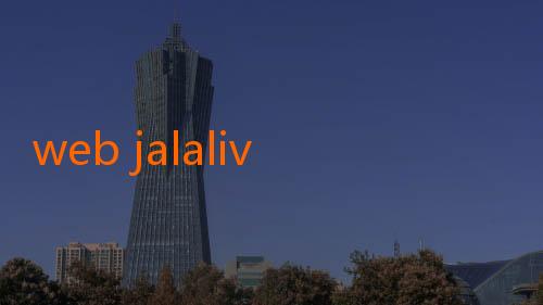 web jalalive-Profil Lengkap Pelatih Baru Persija Jakarta dan Strateginya: Mengukir Masa Depan Macan Kemayoran