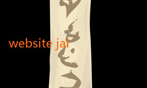 website jalalive-Shin Tae-yong Dapat Penghargaan Khusus dari Federasi Korea Selatan: Apresiasi atas Kontribusi Luar Biasa dalam Dunia Sepak Bola