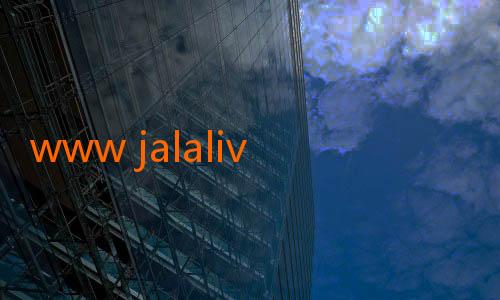 www jalalive 59 com-Thunder Pertahankan Konsistensi Lewat Duet Pemain Muda