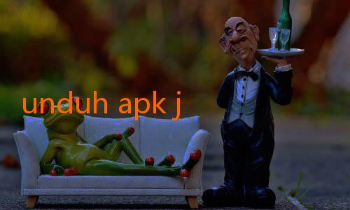 unduh apk jalalive-Cooper Flagg: Serius Ubah Identitas di Dallas