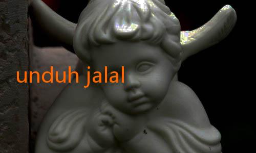 unduh jalalive-Transfer Liga 1: Persija Jakarta Rekrut Kiper Muda Berbakat