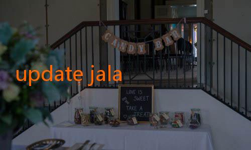 update jalalive-Statistik Pemain Naturalisasi Paling Berpengaruh di Liga 1